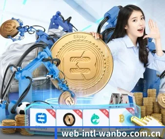 正式成立 - 万博体育品牌正式登场,持有顶级运营资质,树立行业标杆。