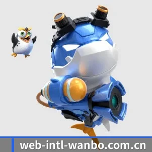 系统革新 - 技术架构全面升级,APP登陆 iOS、Android、Windows、Mac 全平台。