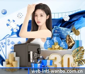 全球化 - 全球化战略取得重大进展,千万用户共同见证万博体育成长。